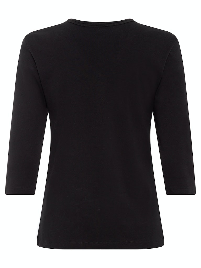 T-Shirt Long Sleeves