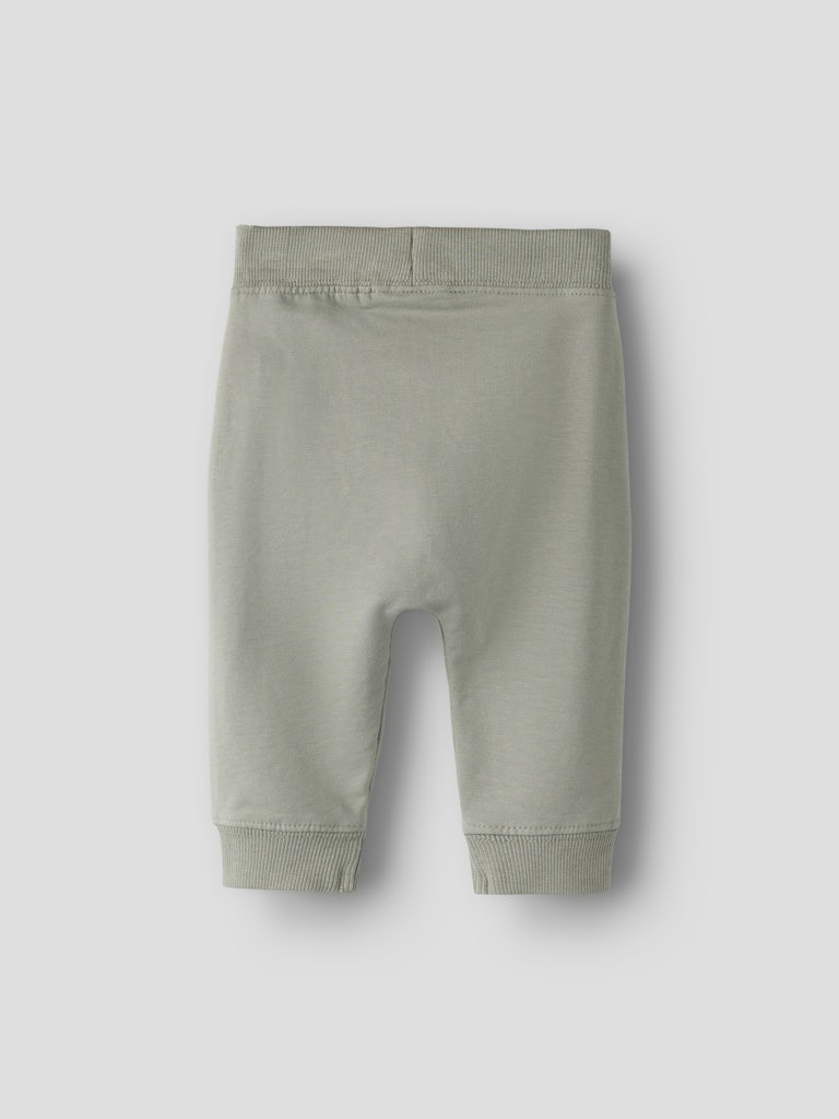 NBNTAKKI SWEAT PANT NOOS