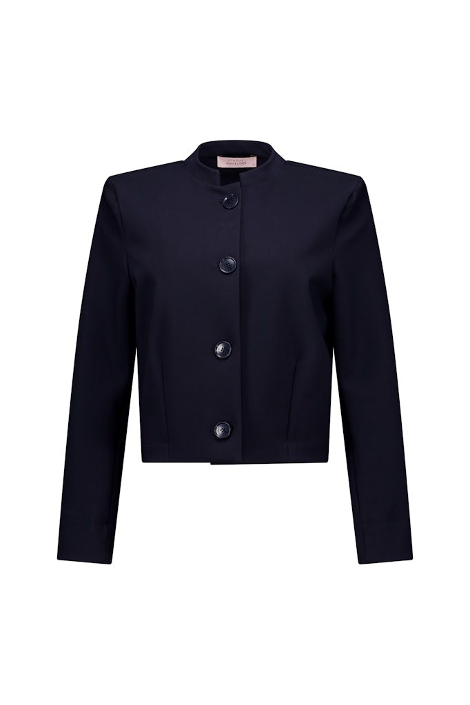 Joline bonded jacket