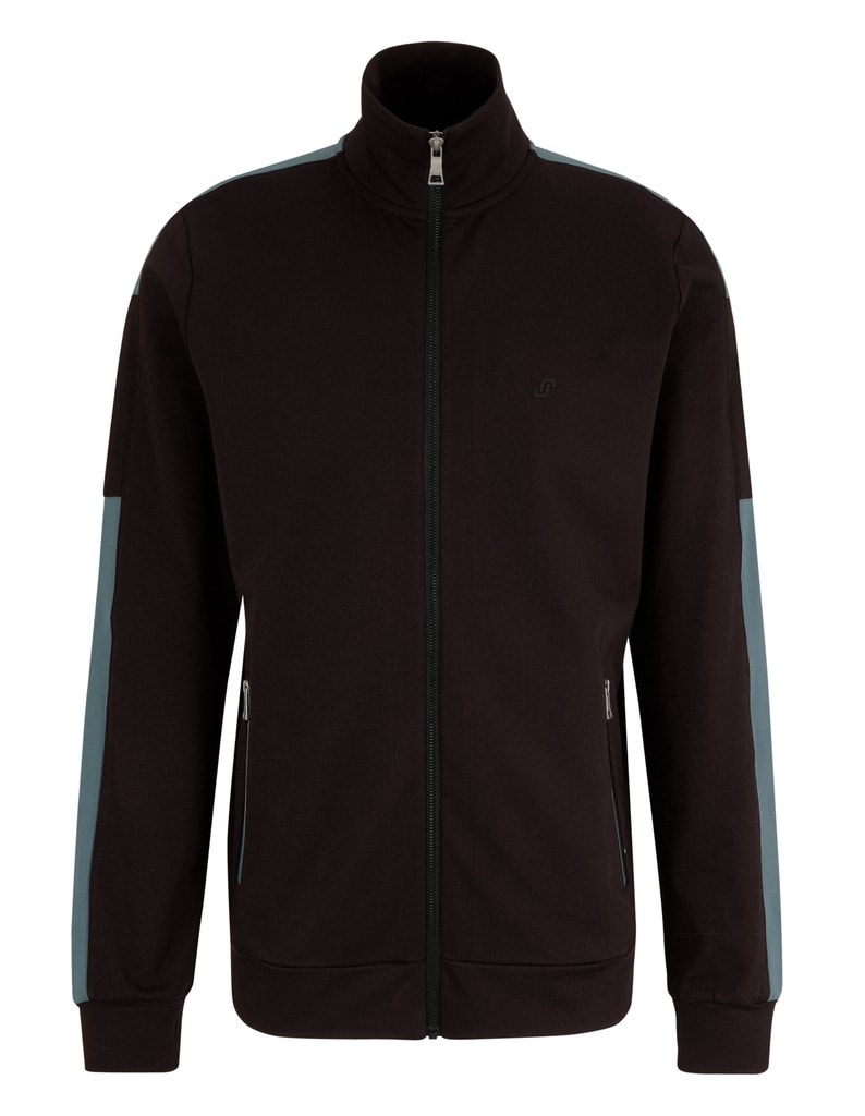 LORENZ Jacke