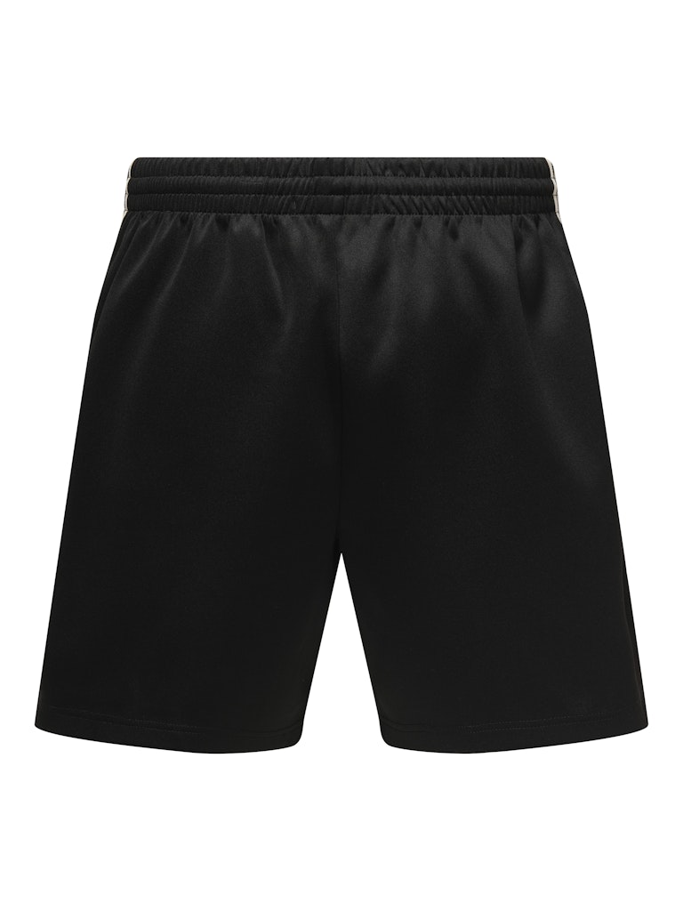 ONSRIBER RLX S TRACK SHORT SWT