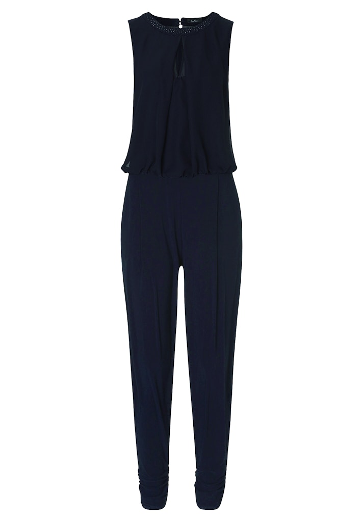 Overall