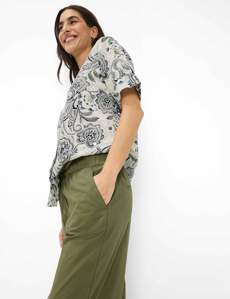 Style Maine S