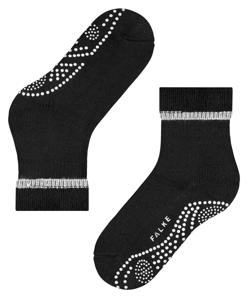 FALKE Cuddle Pads Damen