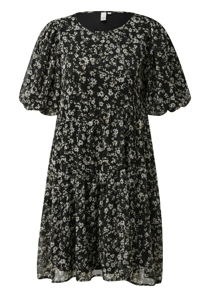 Kleid