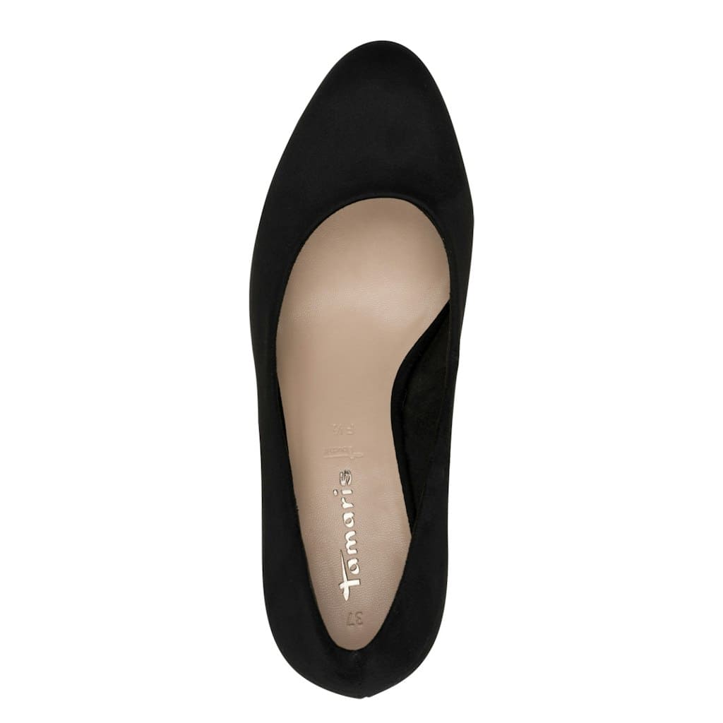 Da.-Pumps