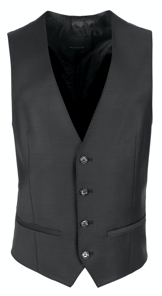 Weste S-21-05 S-05-05038-17041-00