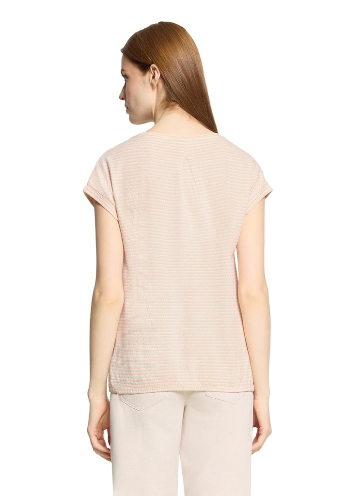 Casual-Shirt