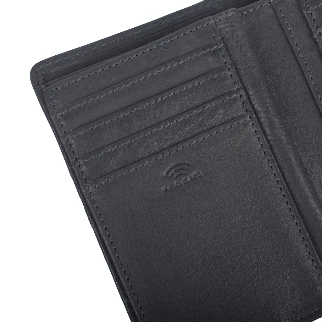 Lemberg Diethilde Purse Mh16Fz