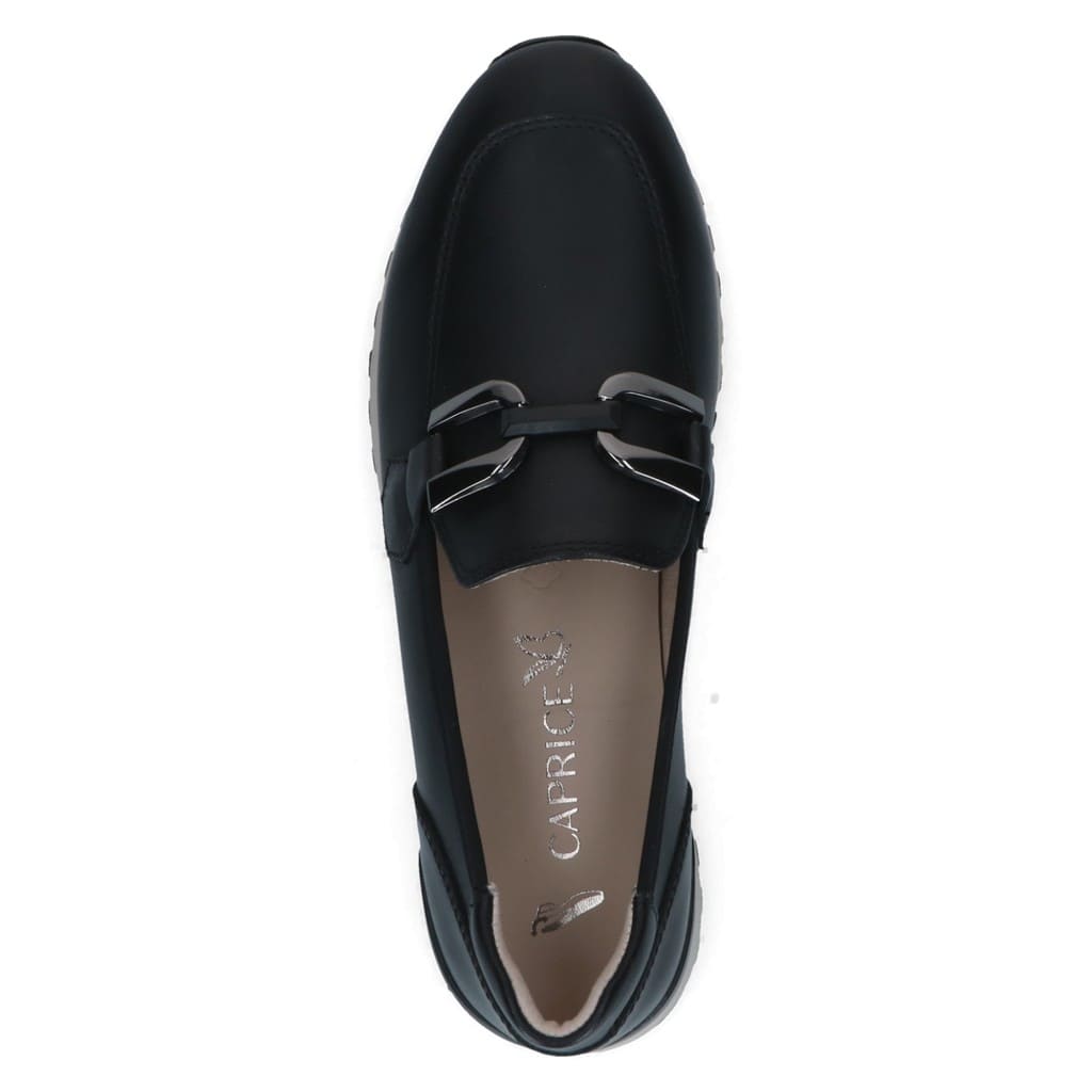 Da.-Slipper