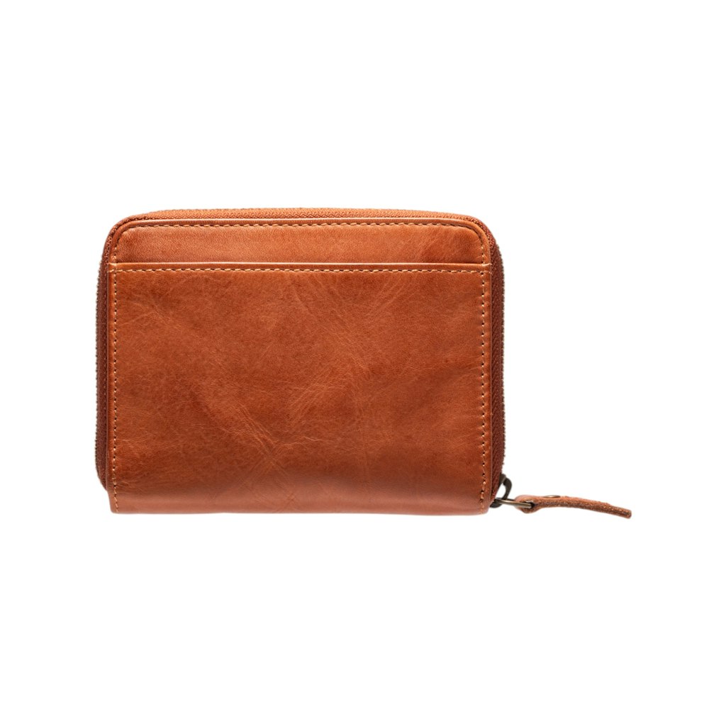 Forst Dacia Purse Mh6Z