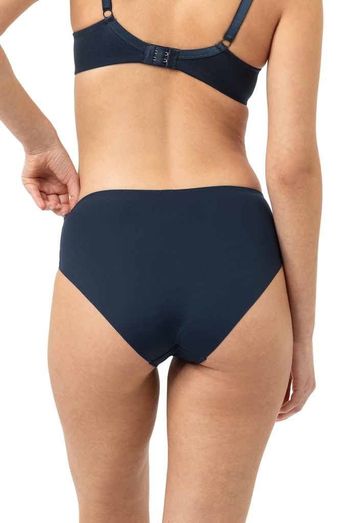 American Pants