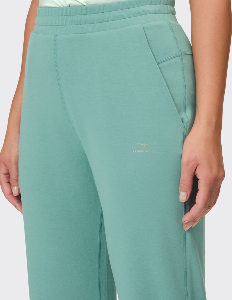 VB_Addie 4069 Pants 1/1