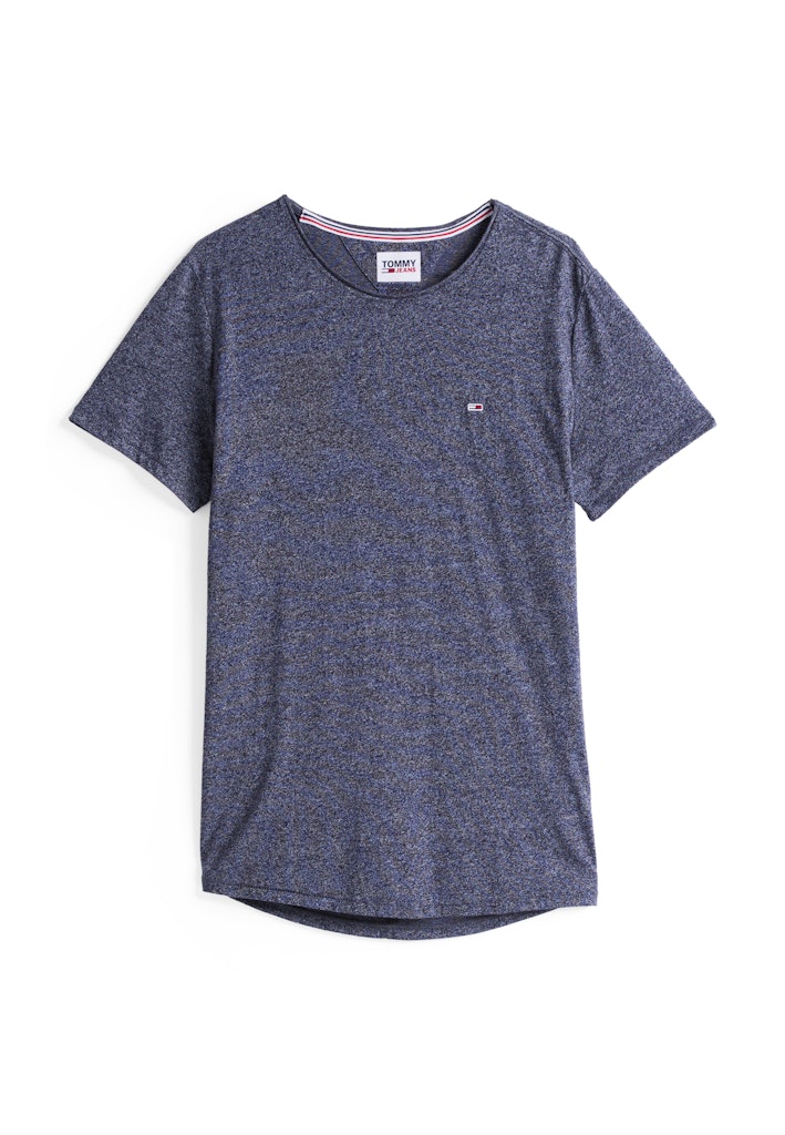 TJM XSLIM JASPE C NECK EXT