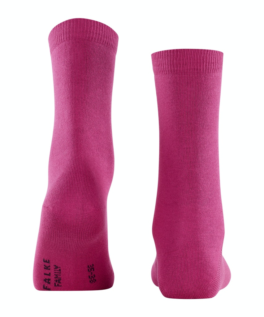 FALKE Family Damen