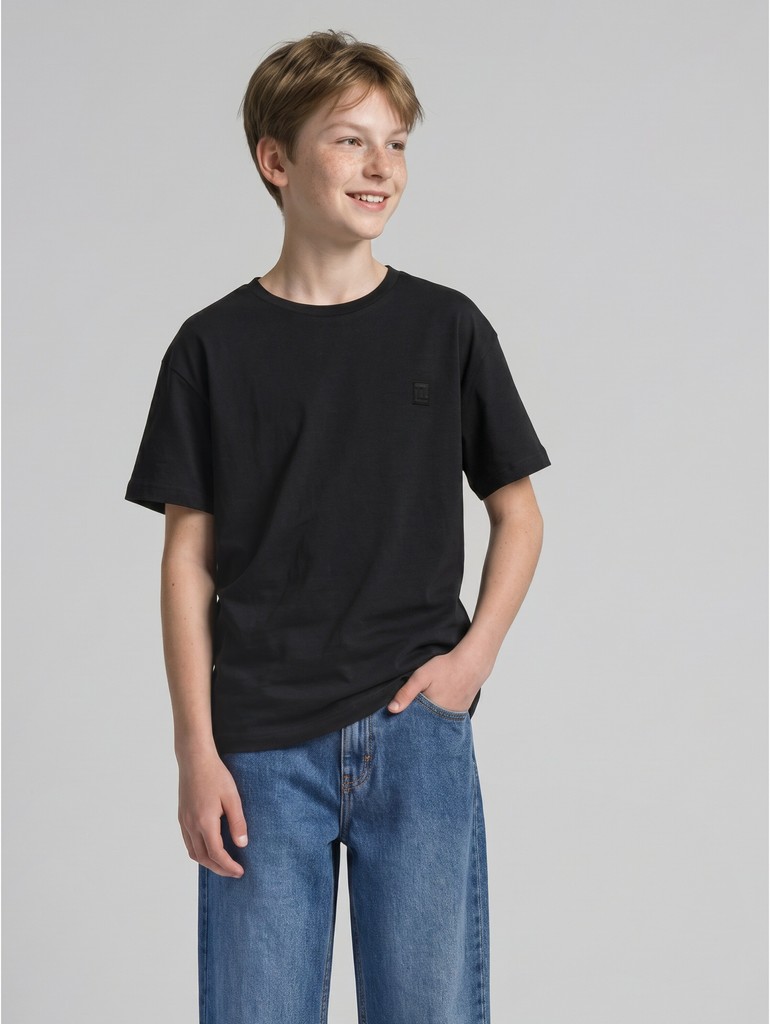 Oversize T-Shirt