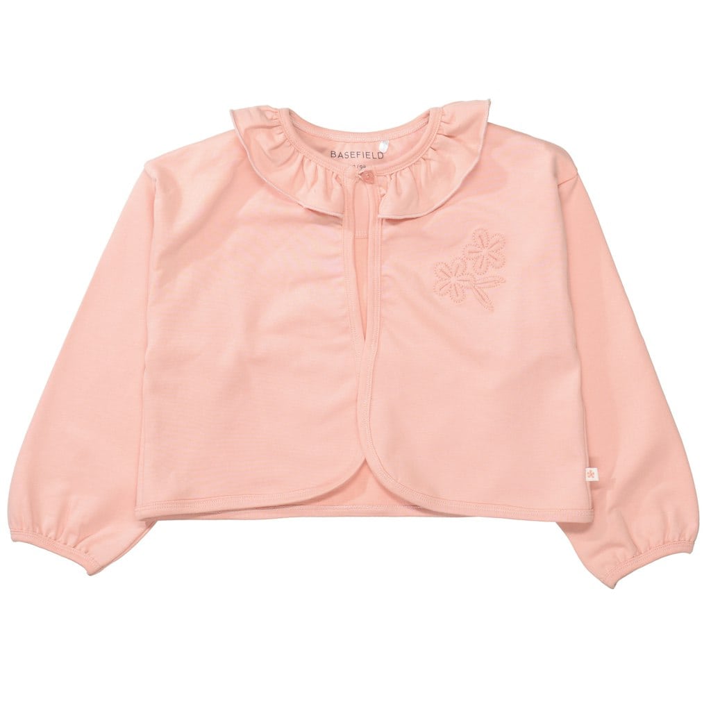 Md.-Sweatjacke