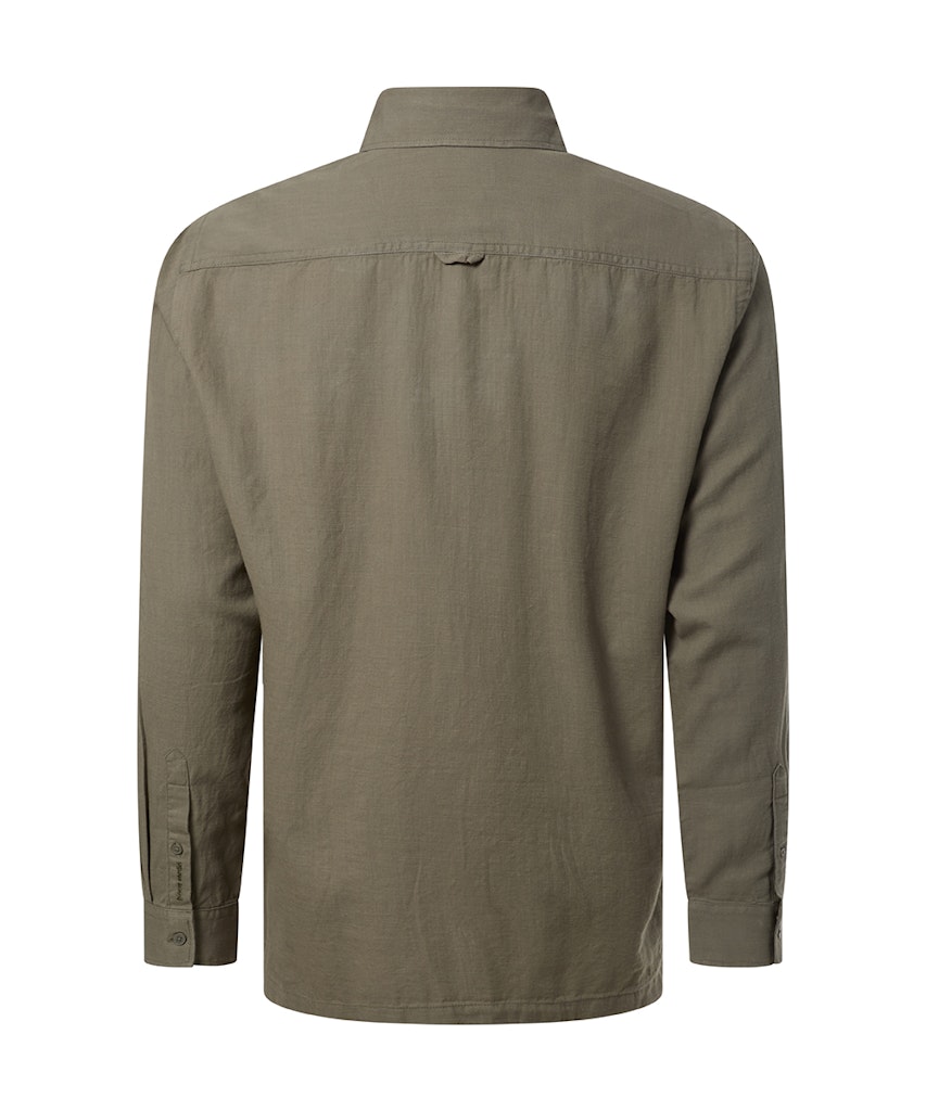 KENT MINI-Casual-MF-1/1
