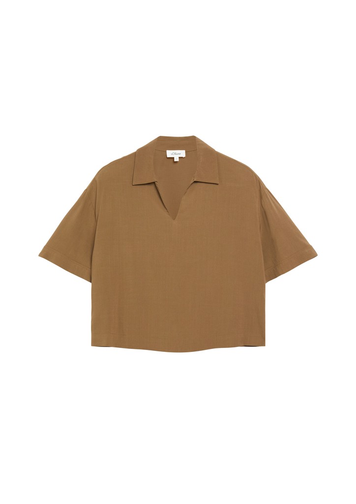Bluse
