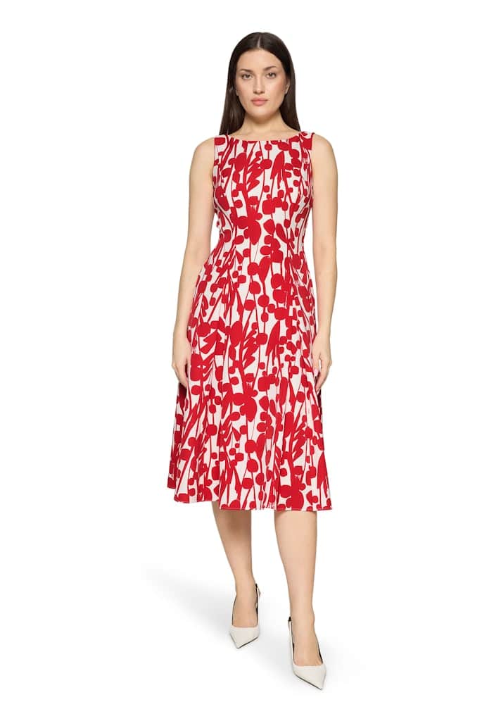 Cocktailkleid