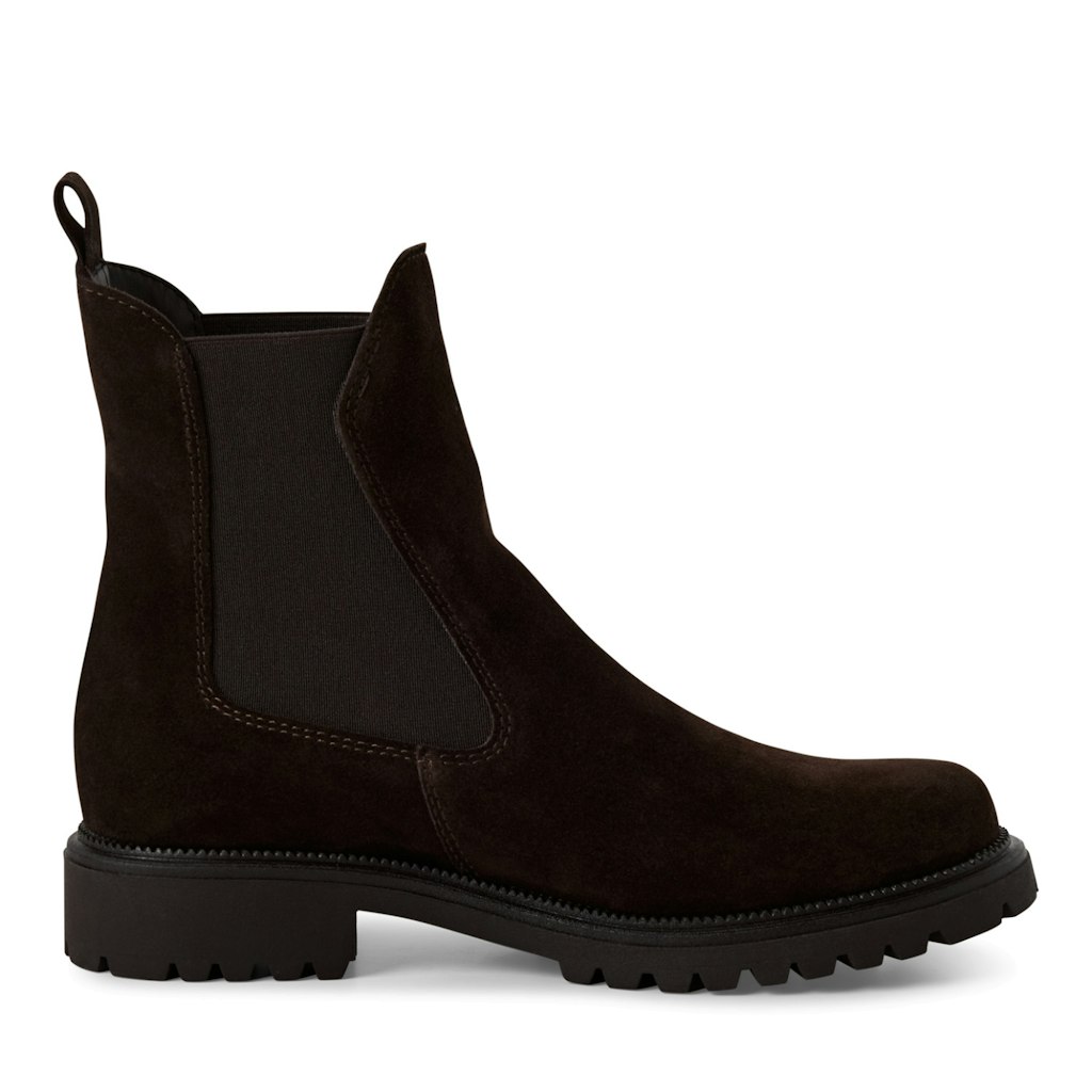 Da.-Stiefel
