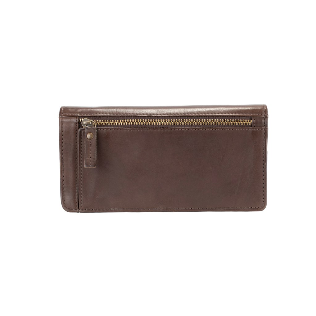 Forst Immine Purse Lh14F