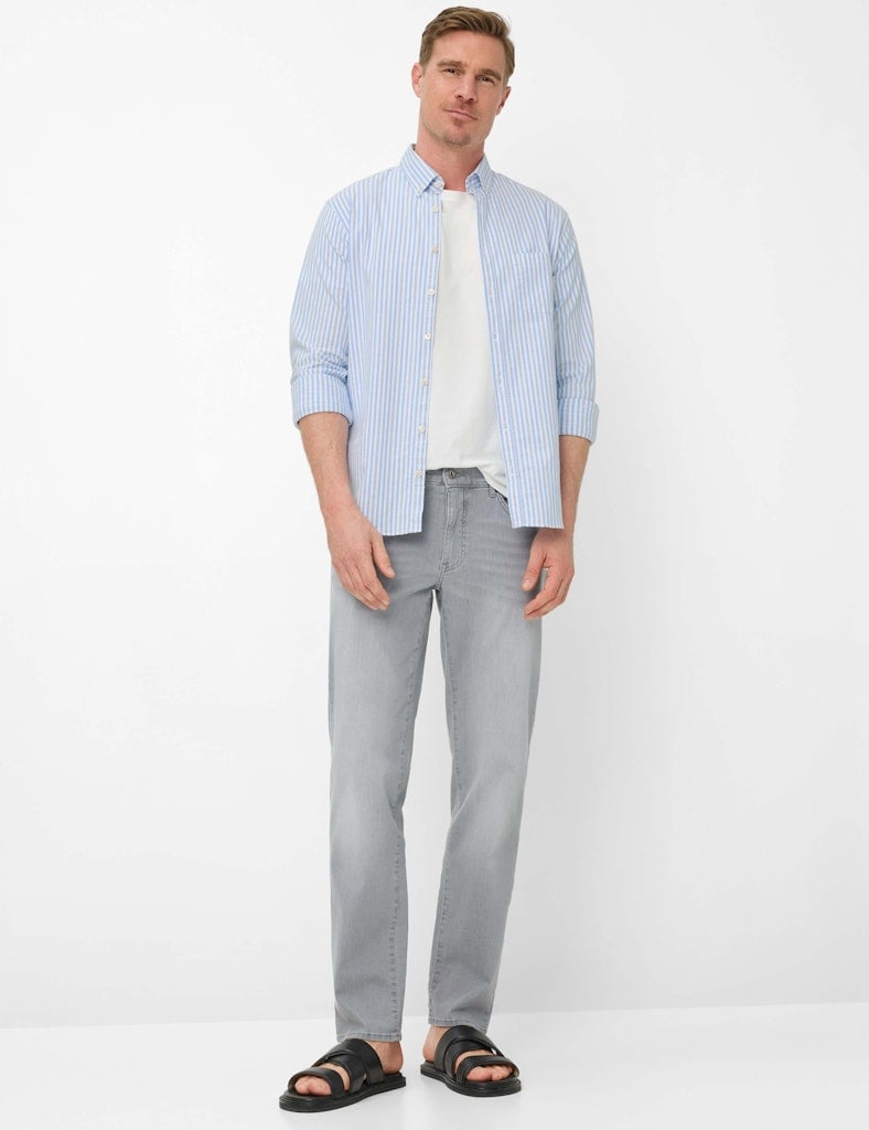 Style Cadiz