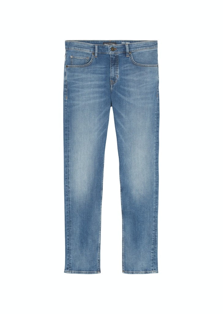 Jeans Modell SJÖBO shaped