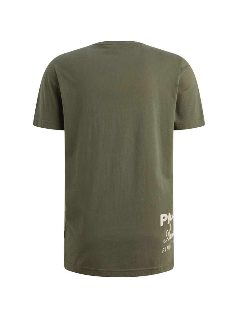 play single jersey