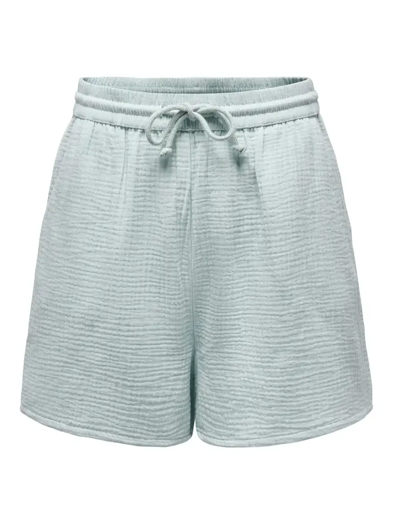 ONLTHYRA LIFE SHORTS NOOS WVN