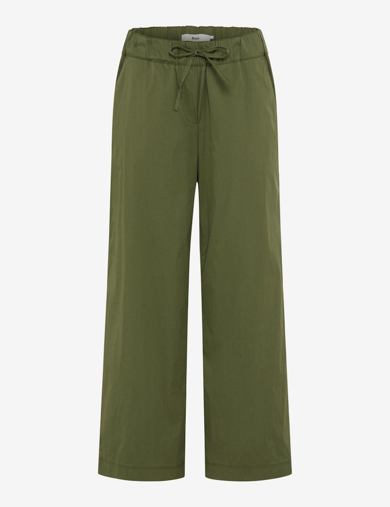 Style Maine S