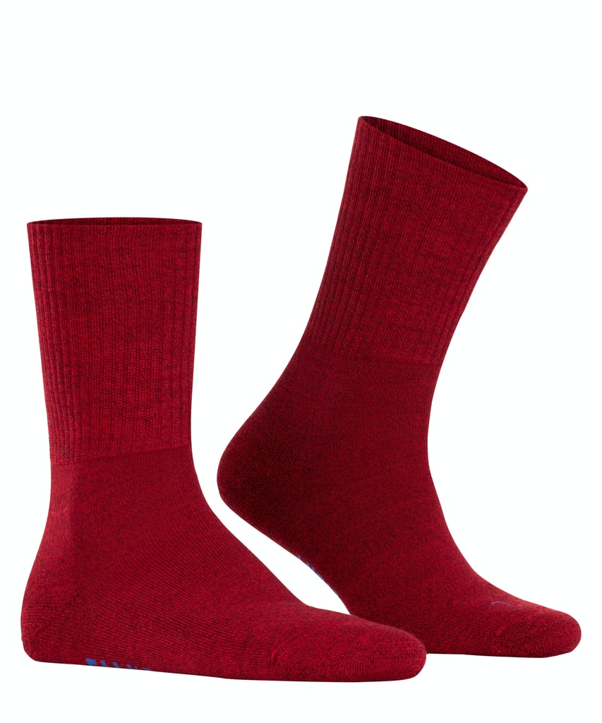 FALKE Walkie Light Unisex