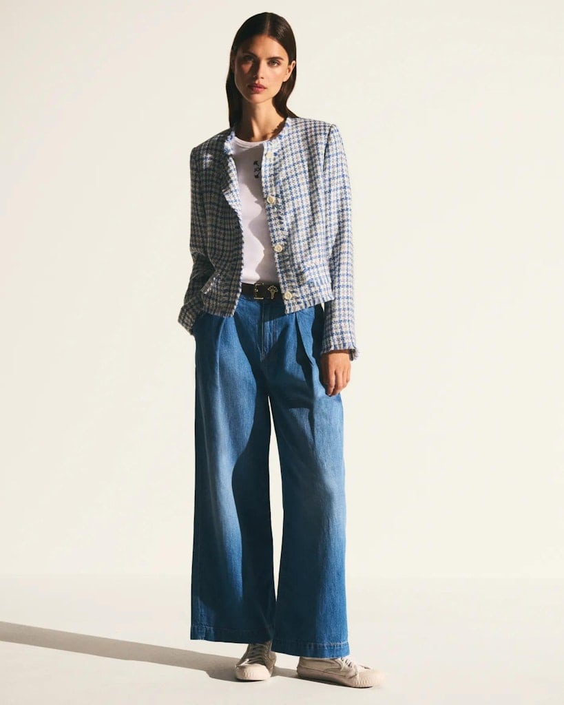 58 JW243JE423 10018007