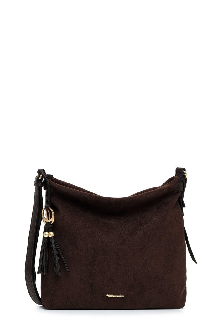 Umhängetasche TAS Mareike