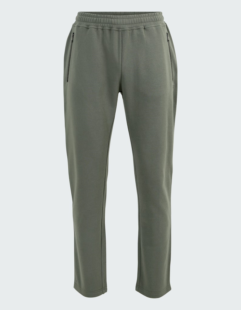 MAX Hose