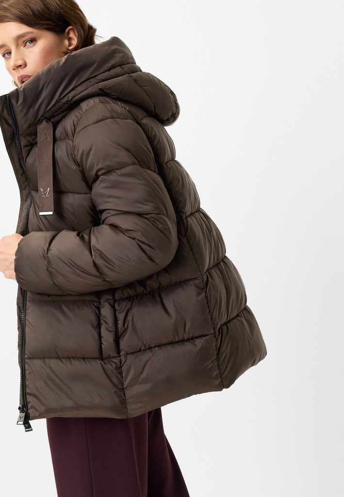 Thermore Jacke