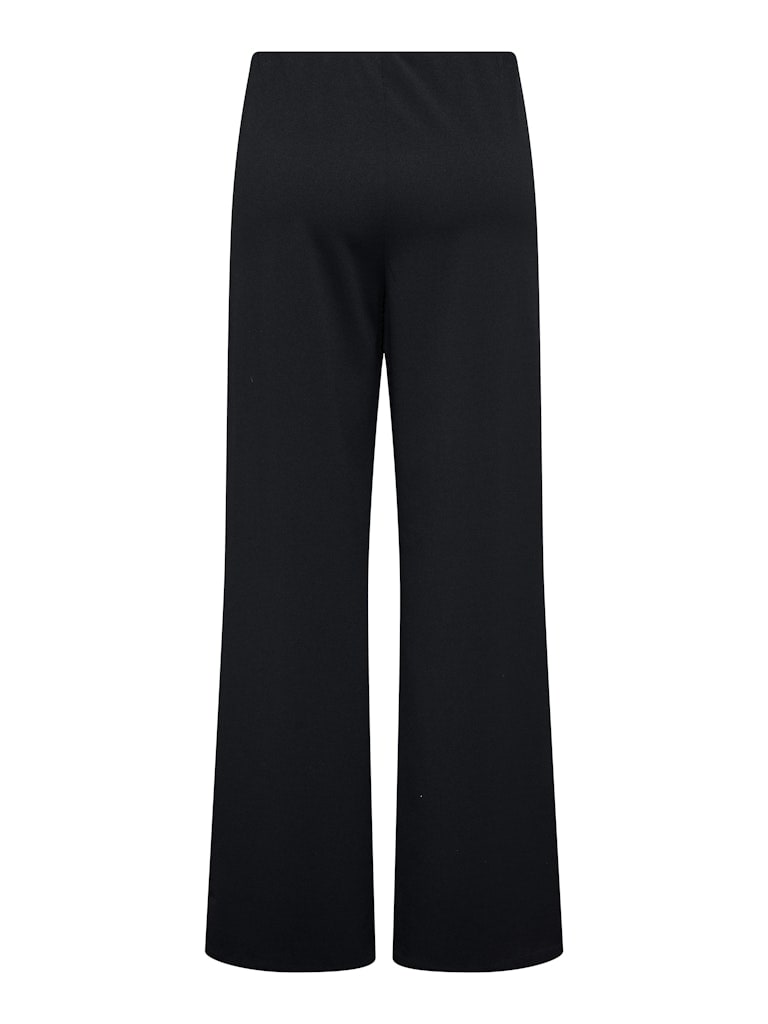 ONLBREMEN-YO MW WIDE PANT PNT NOOS