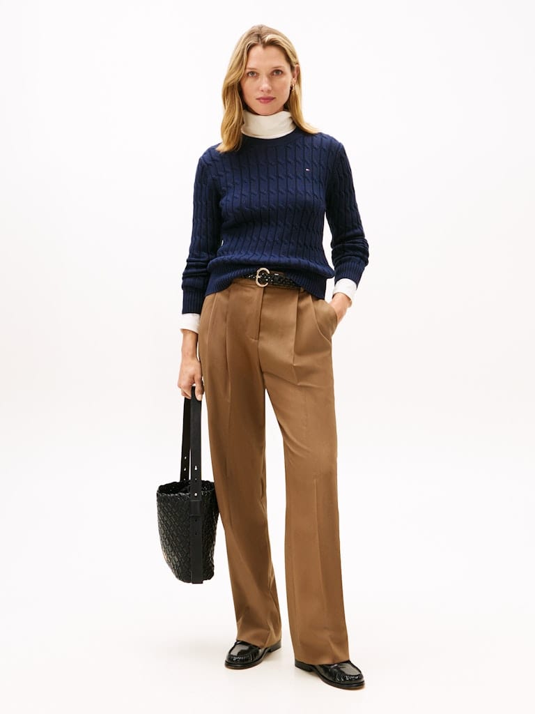 CO CABLE MID GG C-NK LS SWT