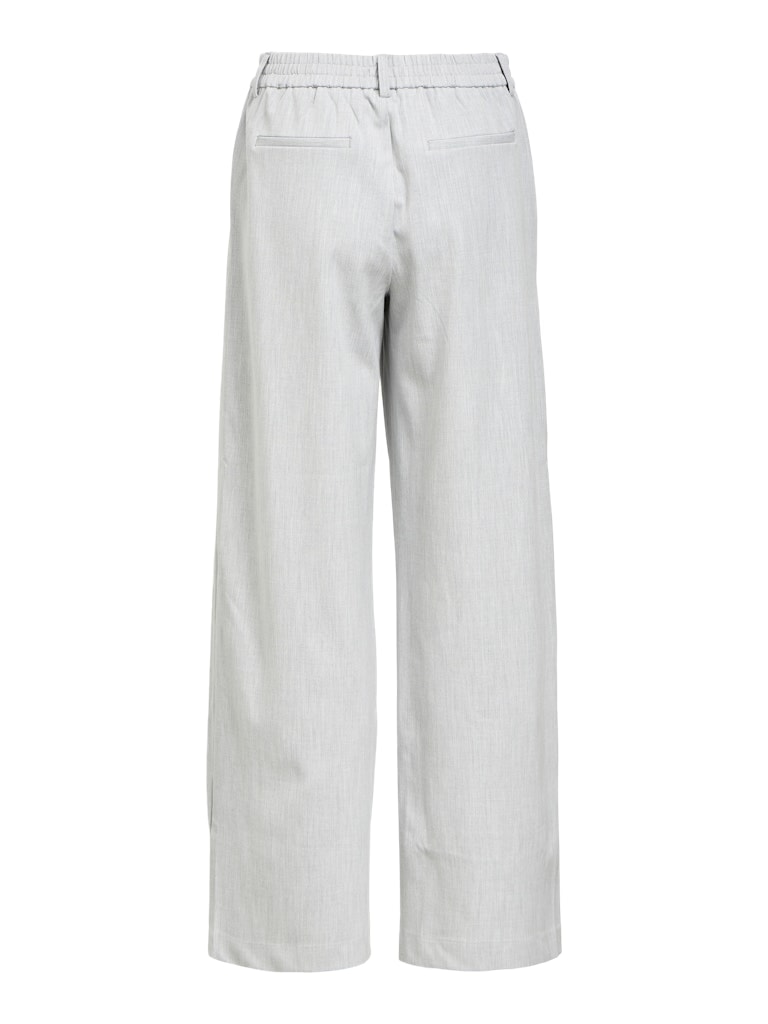 OBJLISA WIDE PANT NOOS