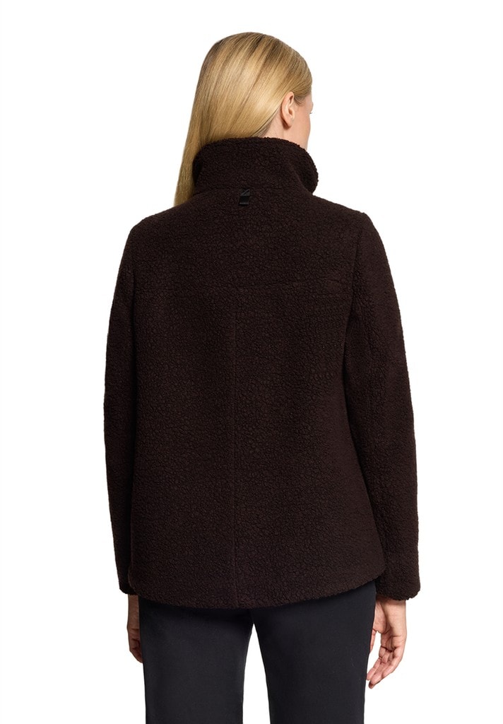 Winterjacke