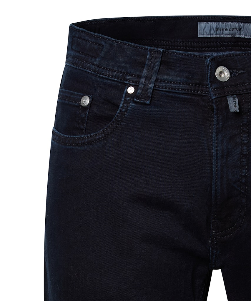 PC-Lyon Tapered