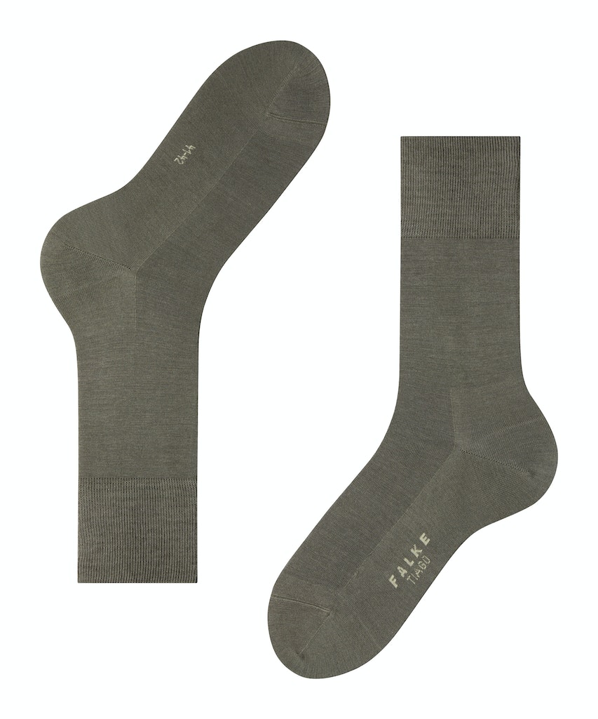 FALKE Tiago Herren