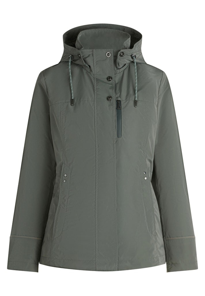 Sommerjacke