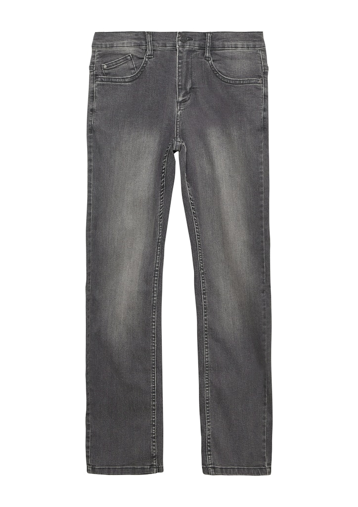 Jeans-Hose