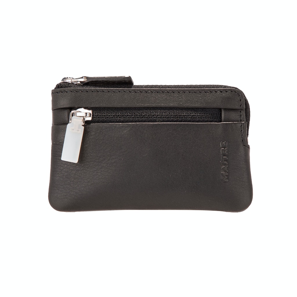 Hundsbach Sekko Keycase Sz