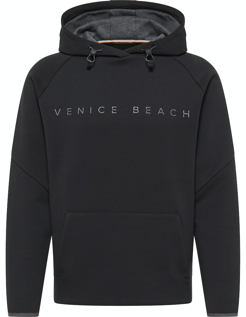 Venice BeachM Lennox