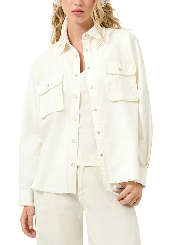 Bluse