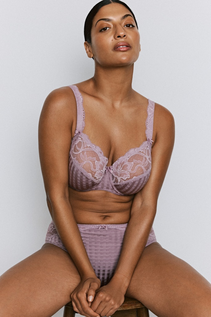 MADISON Soft Sand Taillenslip