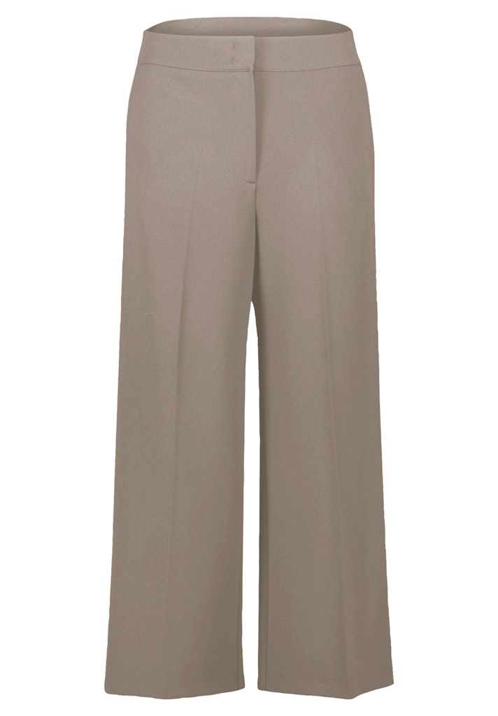Culotte