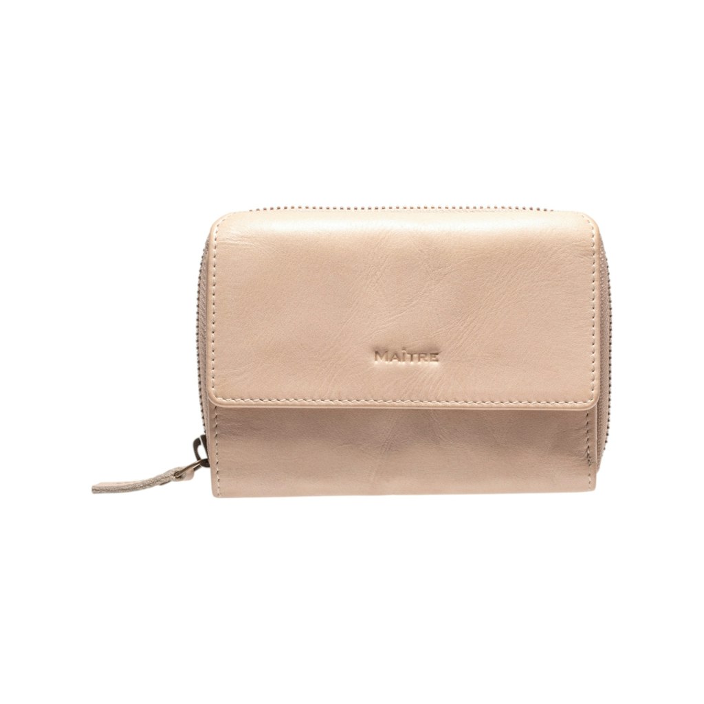 Forst Dagrete Purse Mh14Fz